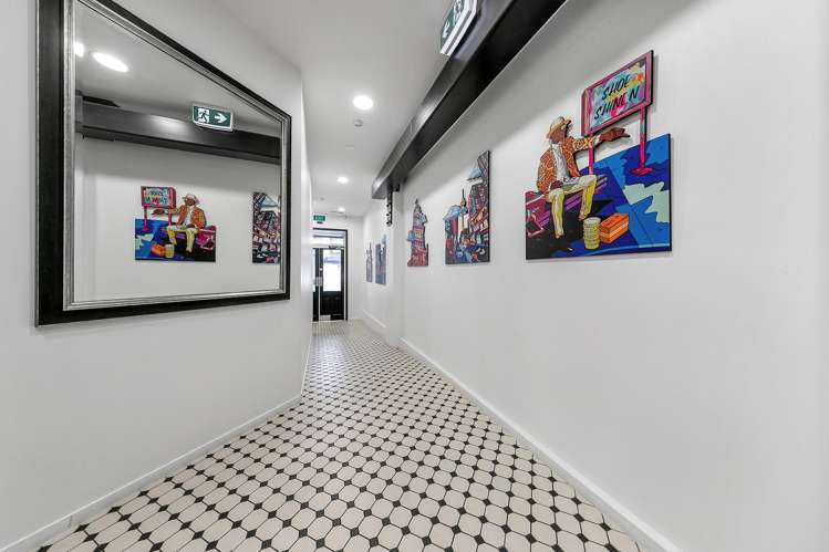 509/43 Anzac Ave Auckland Central_1