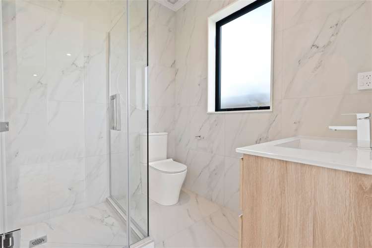 7 Seagreen Avenue Rosehill_6