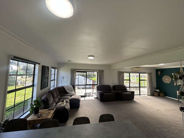 110-114 Baird Road_4