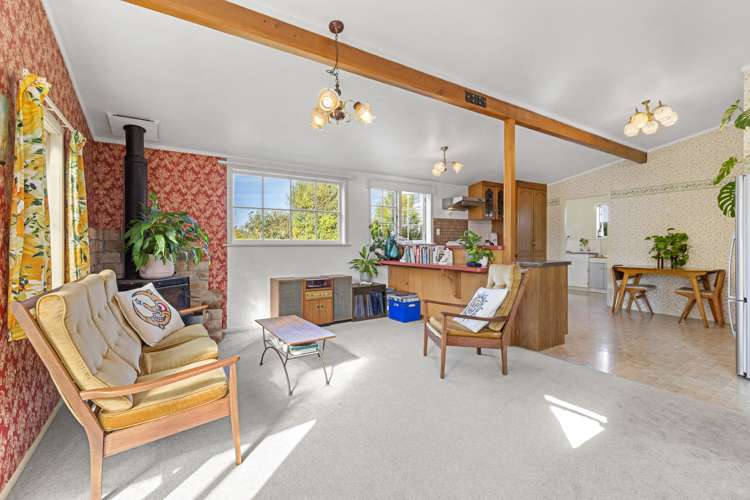 3 Wyatt Avenue Te Aroha_8