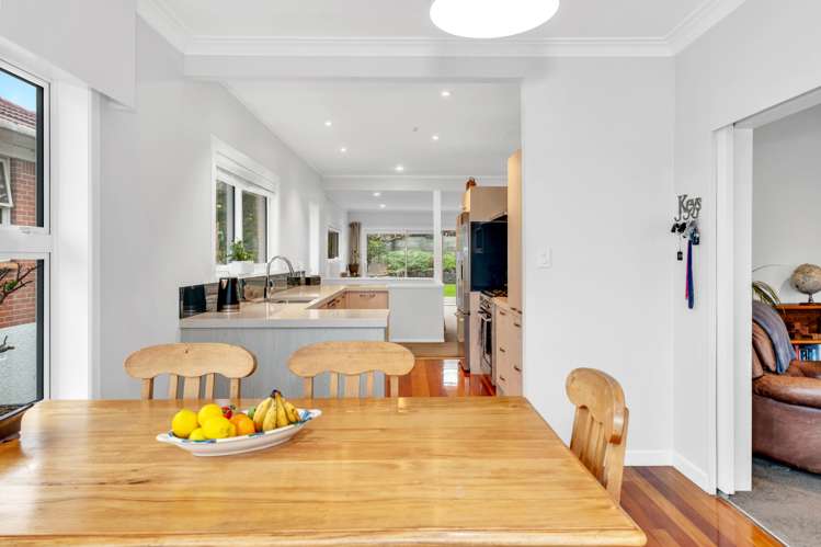 3 Coates Road Cockle Bay_6