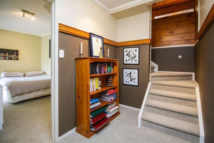 5 Hutchinsons Road Bucklands Beach_22