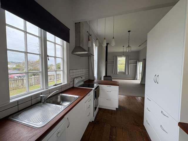 47 George Street 11599_1