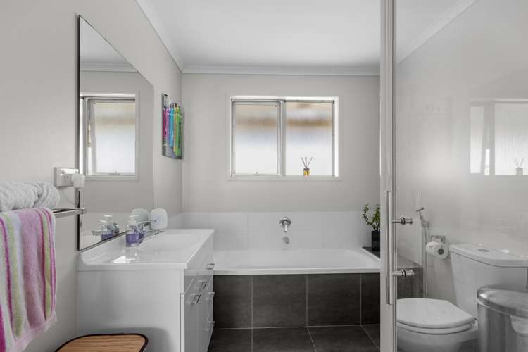 28 Astrid Lane Wellsford_11