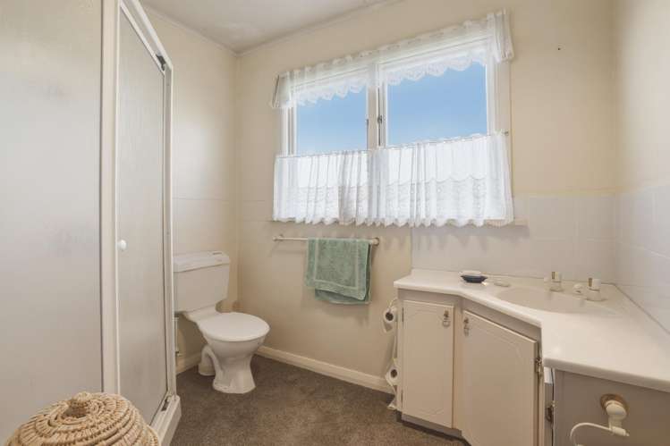 15 Arran Street Mosgiel_15