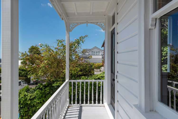 17 Gunson Street Freemans Bay_27