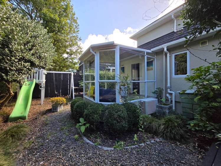 19 Abbotts Way Remuera_42