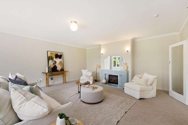 33 Nancy Avenue Saint Albans_8