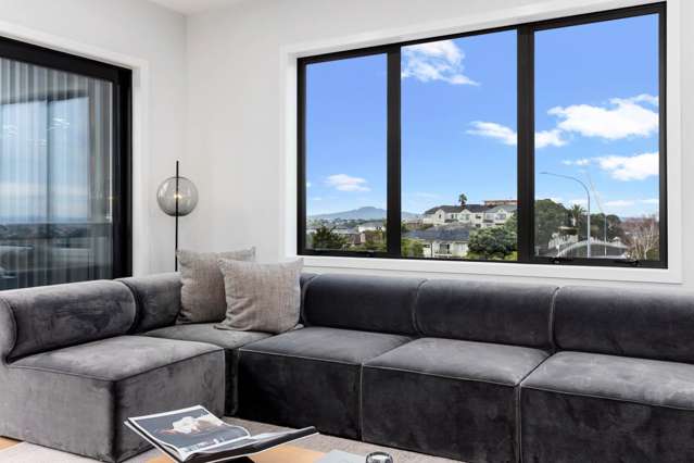 5/719 Remuera Road Remuera_2