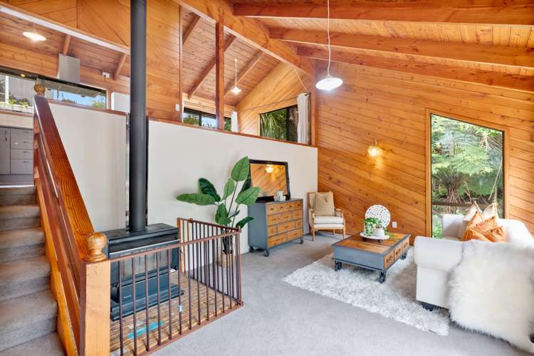 17 Nikau Street New Lynn_9