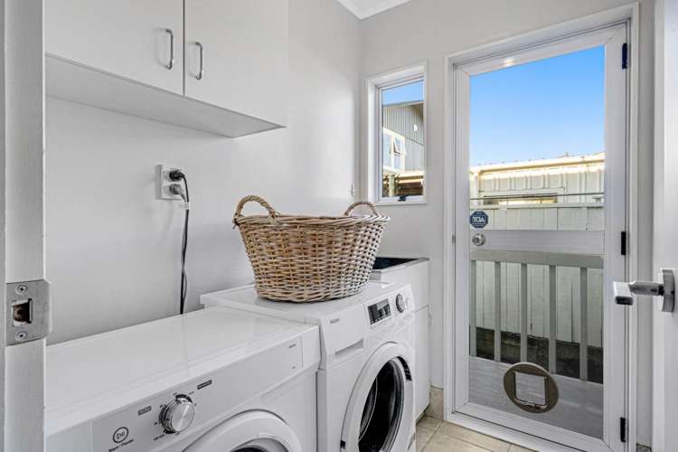 24b Ashby Avenue Saint Heliers_19