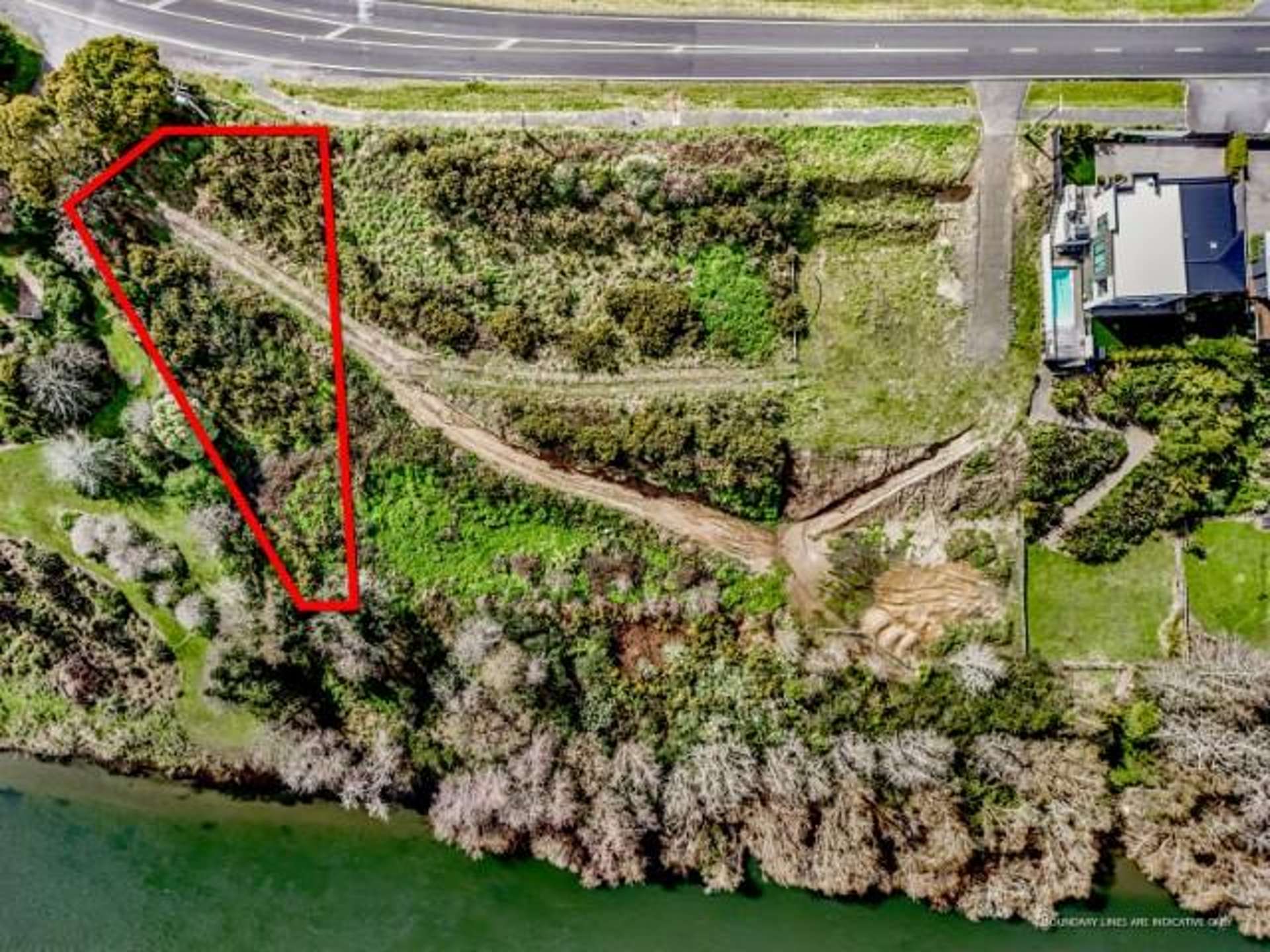 1 Riverlinks Lane Flagstaff_0