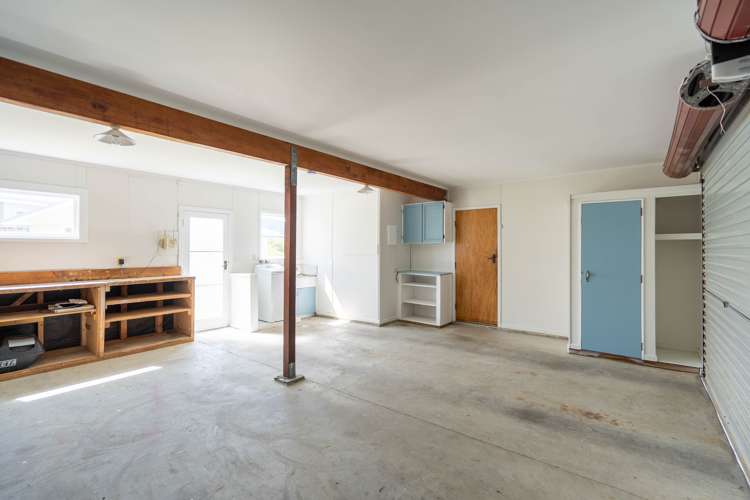 2 Atua Street Waikanae Beach_24
