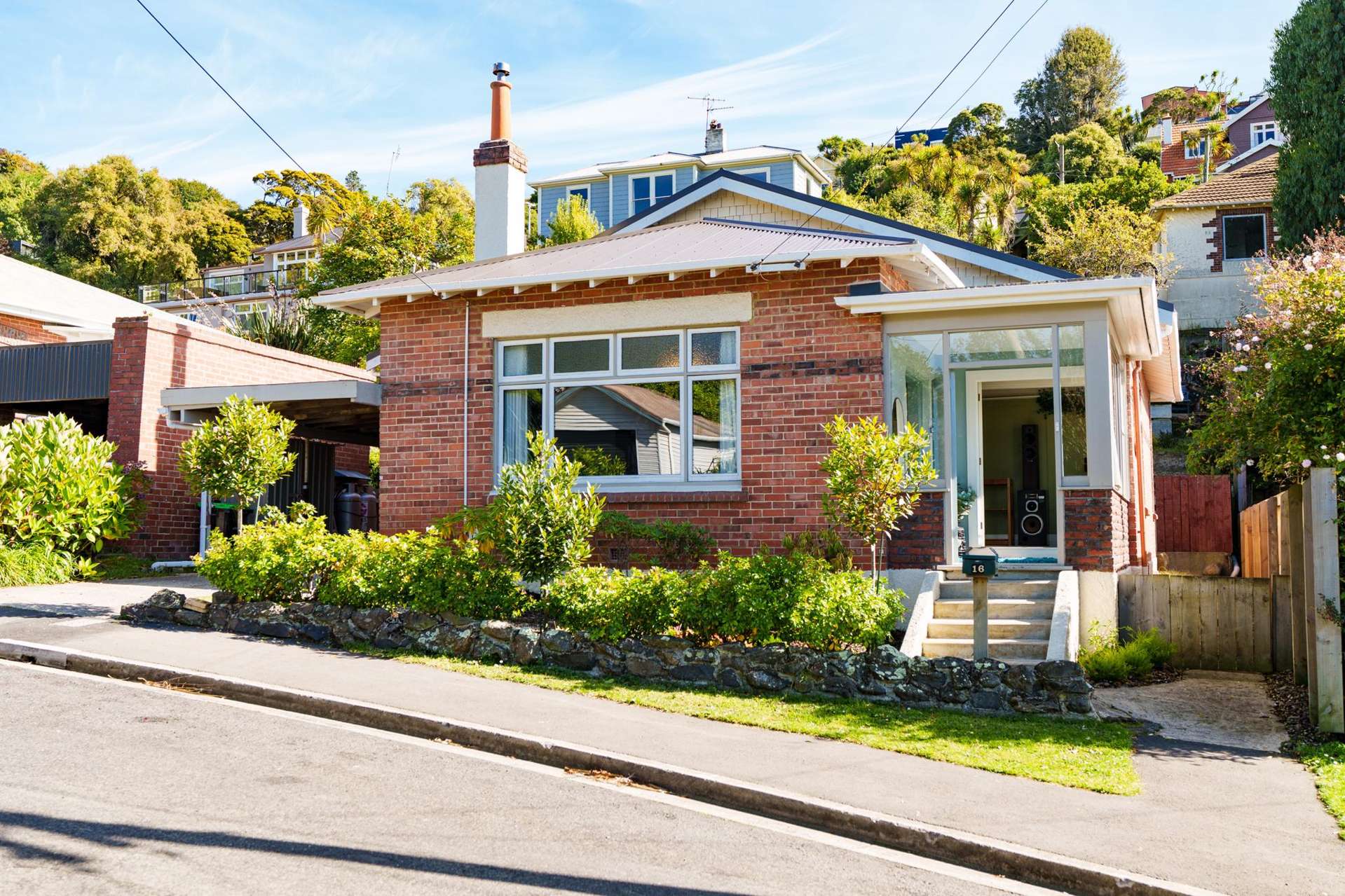 16 Motu Street St Clair_0