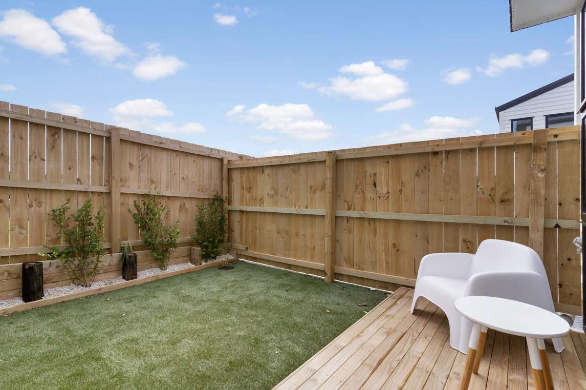 15D Cardigan Street_3