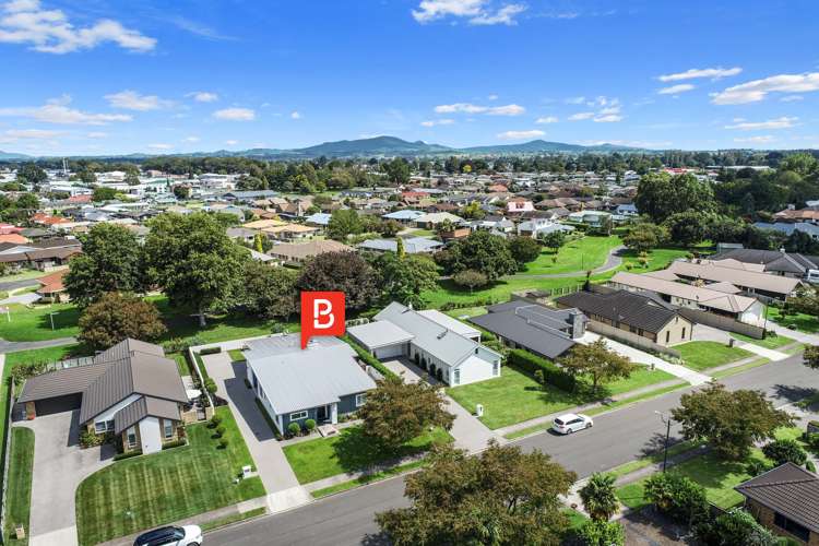 78 Findlater Street Matamata_17