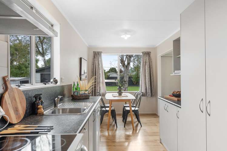 21 Kippenberger Street Masterton_5