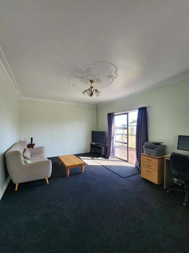 143 Ngamotu Road Spotswood_4