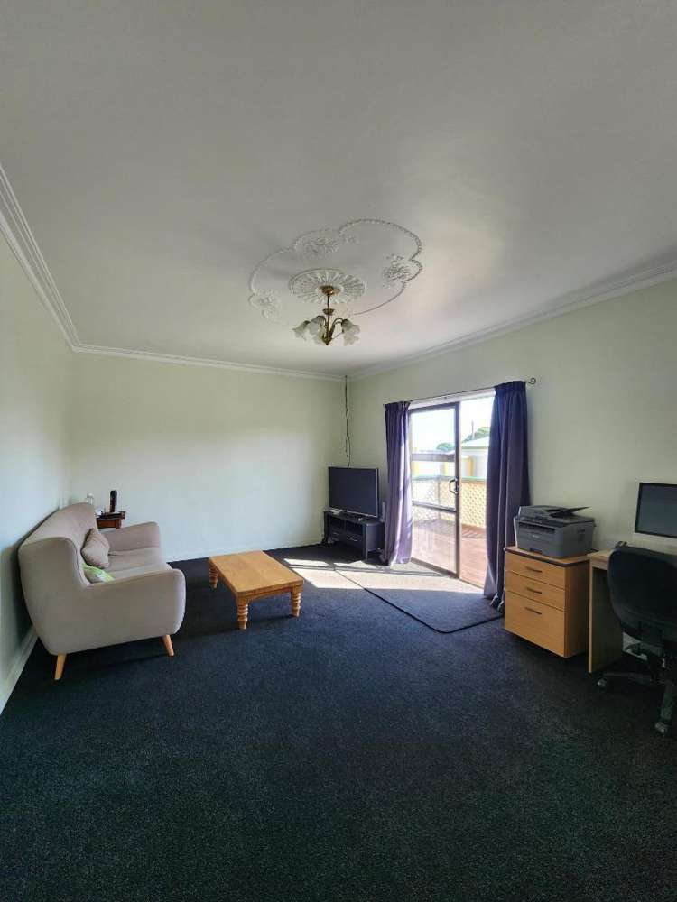 143 Ngamotu Road Spotswood_4