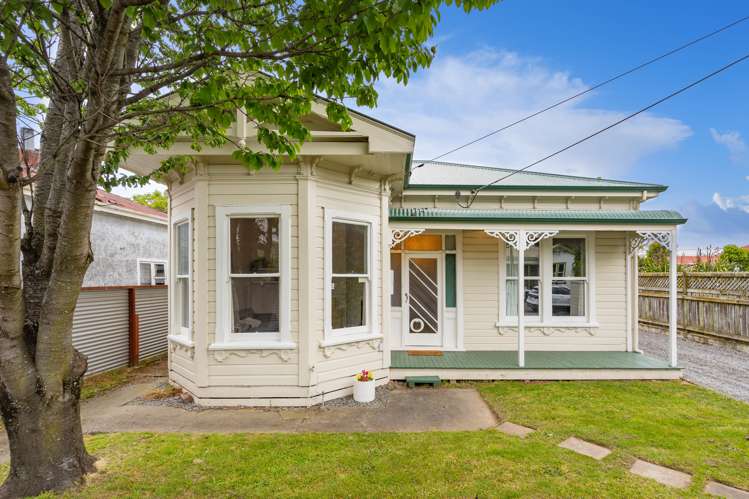 9 Grey Street Masterton_21