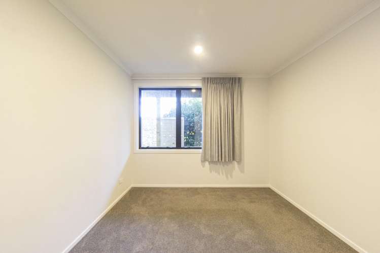 146A Cambridge Road Hillcrest_14