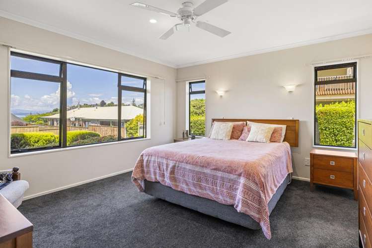 25 Kinder Street Acacia Bay_19