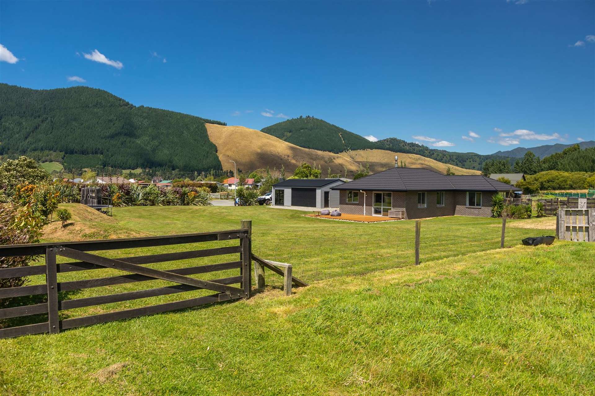 18 Robertson Mill Place Rai Valley_0