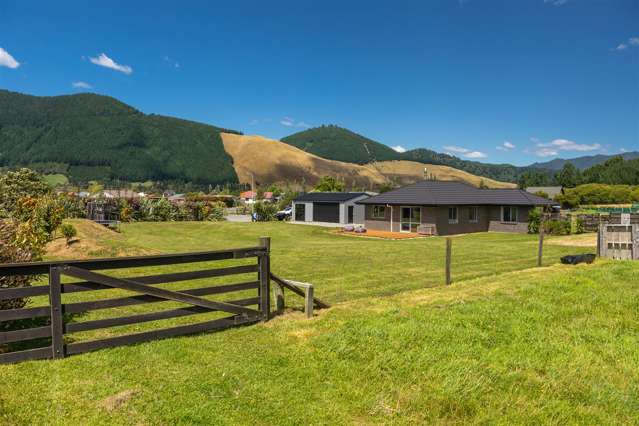 18 Robertson Mill Place Rai Valley_1