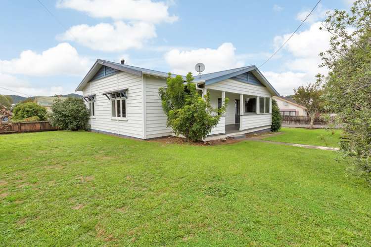 27 Western Hills Drive Kensington_14