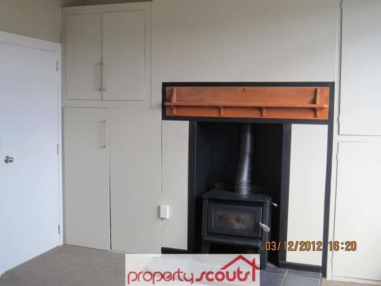 42 Calder Street Saint Kilda_6