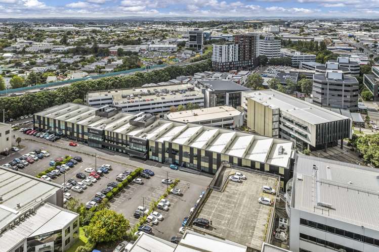 656 Great South Road Ellerslie_10