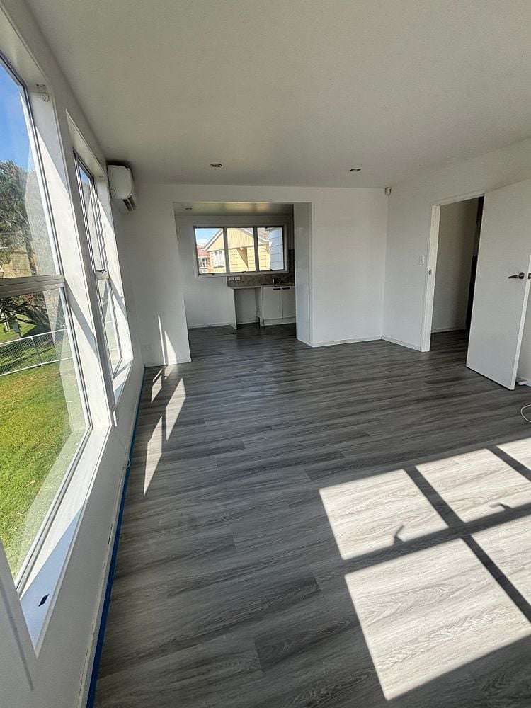 2 Arnhem Place Pukekohe_9
