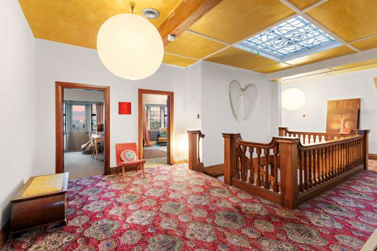 38 Belgrave Crescent Kaikorai_18