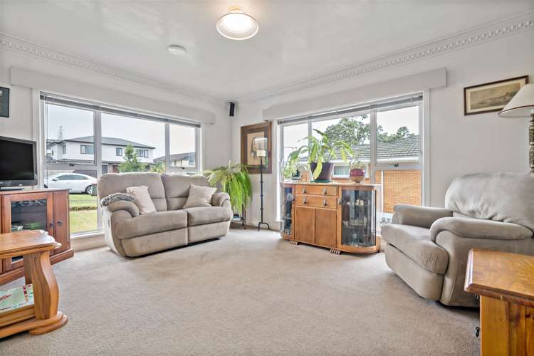 17 Greers Road Manurewa_7