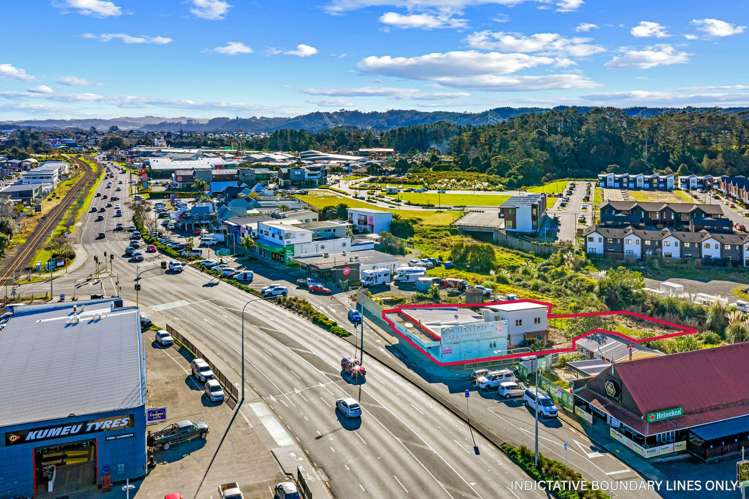 68 Main Road Kumeu_2