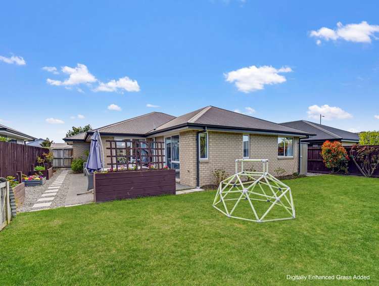 5 Greenlaw Street Lincoln_25