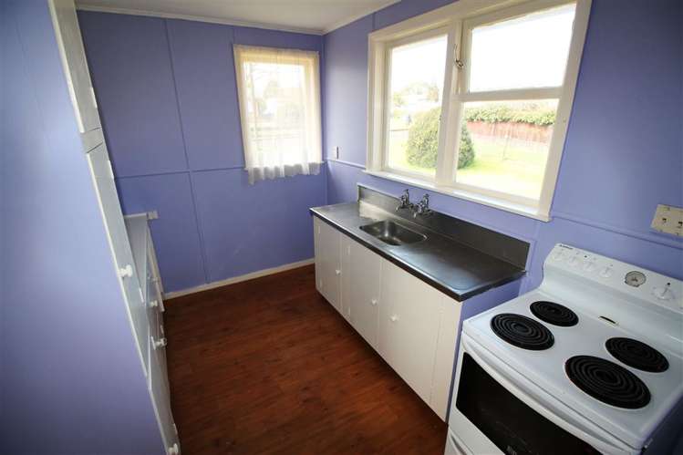 61 Fergusson Street Tokoroa_2