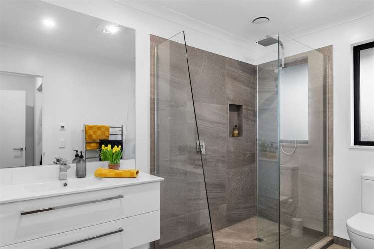 8 Te Haunui Lane Pegasus_16