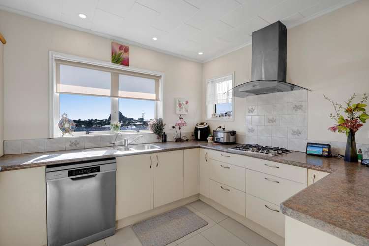 6 Norwich Avenue Spotswood_3