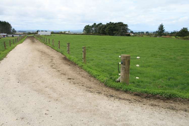 147 Monmouth Road Pembroke_9