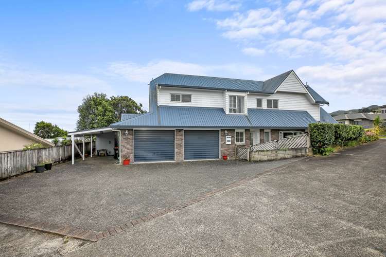 108 Whitehead Way Thames_10