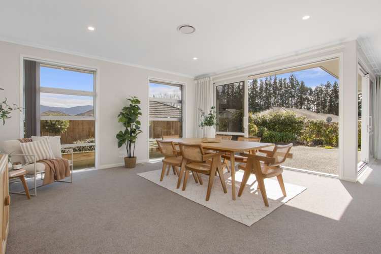 11 Layla Place Katikati_3