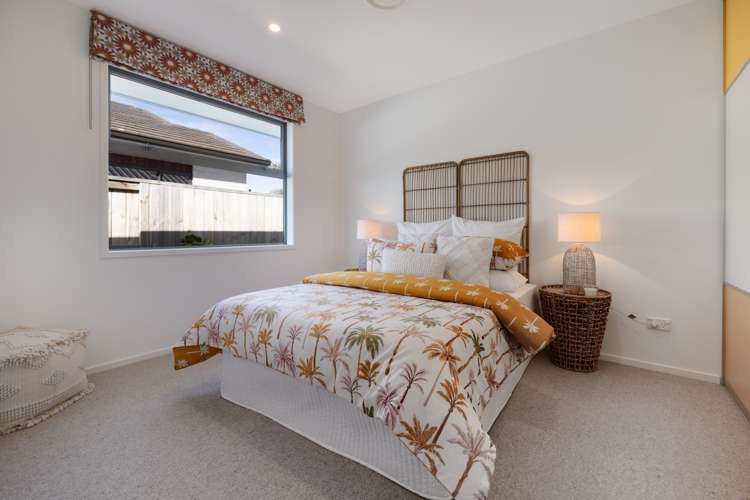 107 The Boulevard Papamoa_25