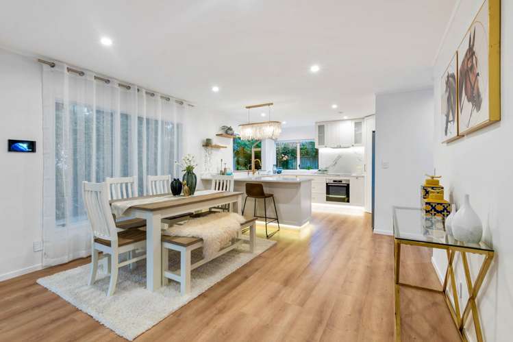 30A Green Lane East Remuera_33