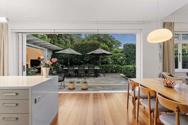 31 Coronation Road Epsom_17