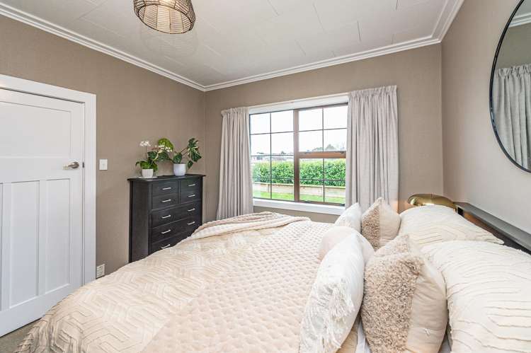 93 Parsons Street Springvale_10