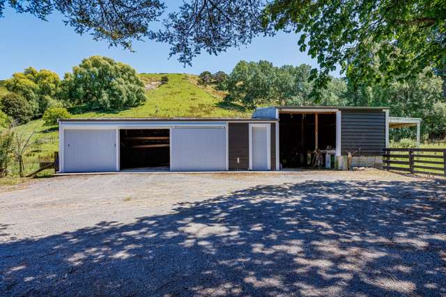 217 Caves Road Masterton_2