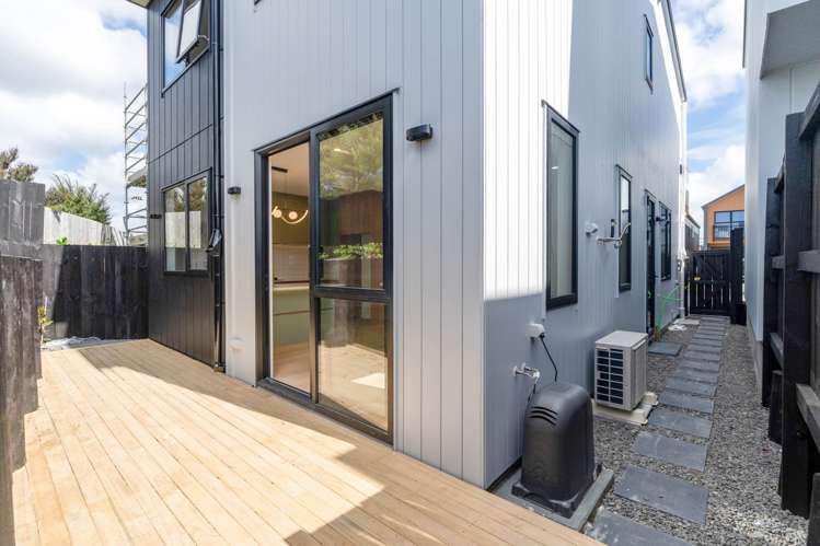 23 Tiller Street Hobsonville_21