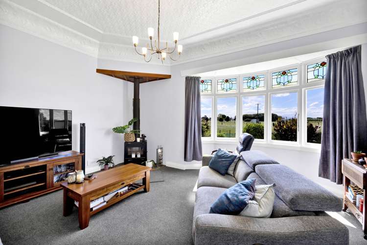 16 Weld Street Normanby_10