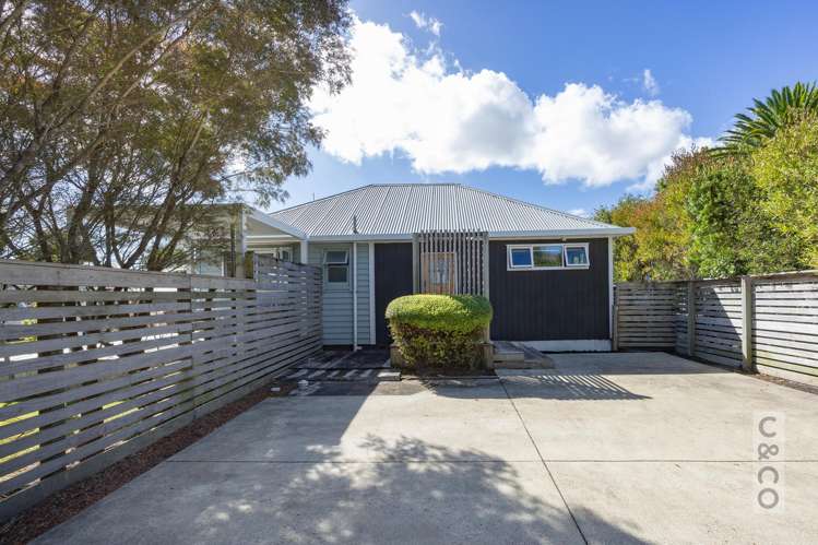 23 Kaipara Portage Road Riverhead_5